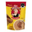 ChocolateAbuelitaGranulado320g