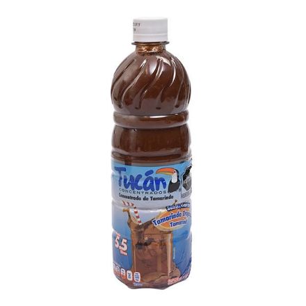 TucanTamarindo TucanTamarindo