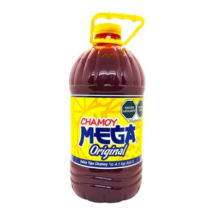 ChamoyMegaOriginal ChamoyMegaOriginal