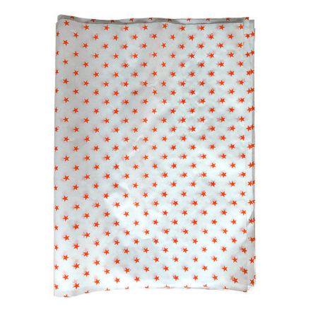 PapelEstrella PapelEstrella