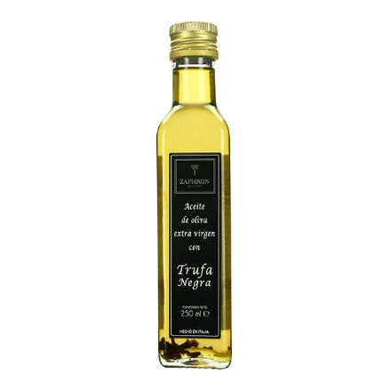 AceiteDeTrufaNegraZaphra AceiteDeTrufaNegraZaphra