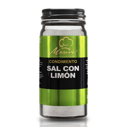 SalConLimonMauri SalConLimonMauri