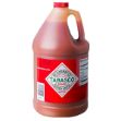 SalsaTabasco