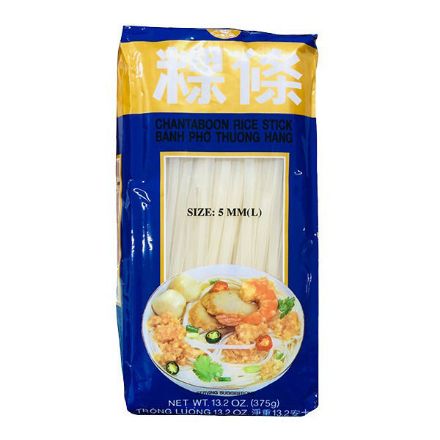 306TallarinGoldenChef 306TallarinGoldenChef