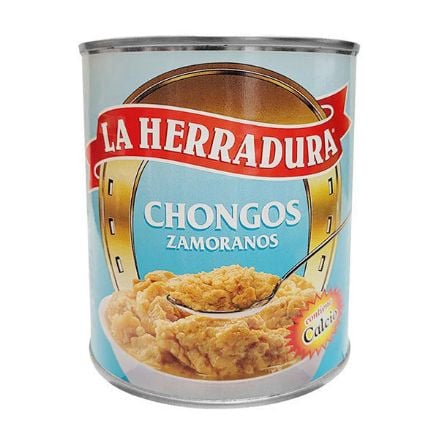ChongosZamoranos ChongosZamoranos