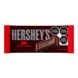 ChocolateDarkHersheys