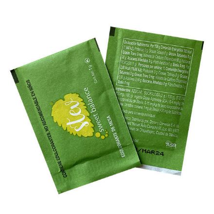 SteviaSweetBalance SteviaSweetBalance