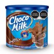 ChocomilkEnPolvoLata