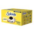 Splenda 700 sobres 1 g