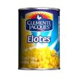 EloteEnGranoClementeJacques