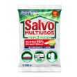 SalvoMultiusos