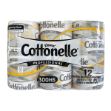 PapelHigienicoCottonelle