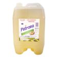 Aceite puro de Soya