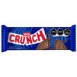Imagen de Chocolate Crunch 6 barras de 40 g (IEPS inc.)