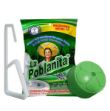 PastillaBañoLaPoblanita
