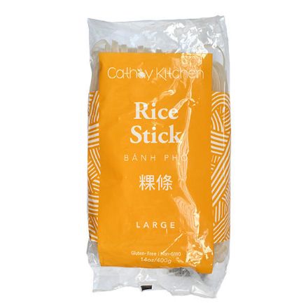 FideoDeArrozCathayKitchen FideoDeArrozCathayKitchen