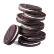 Imagen de Galleta Oreo Sandwich a granel Caja de 10.5 Kg (IEPS inc.)