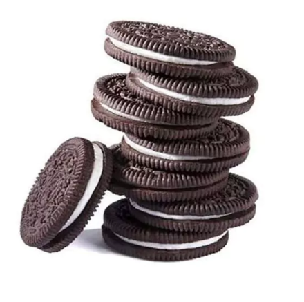 Galletas