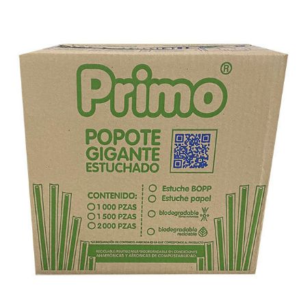 PopoteGiganteEstuchado PopoteGiganteEstuchado