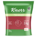 ArrozConTomateKnorr