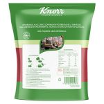 ArrozConTomateKnorr