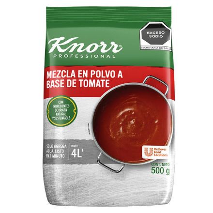 BaseDeTomateKnorr BaseDeTomateKnorr