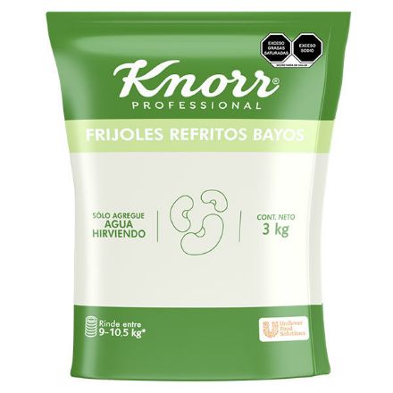 FrijolBayoKnorr FrijolBayoKnorr