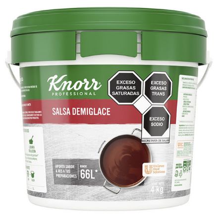 SalsaDemiglaceKnorr SalsaDemiglaceKnorr