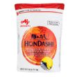 Hondashi 1kg