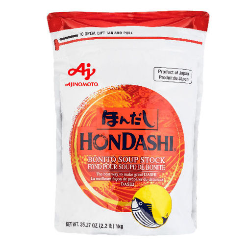 Hondashi 1kg