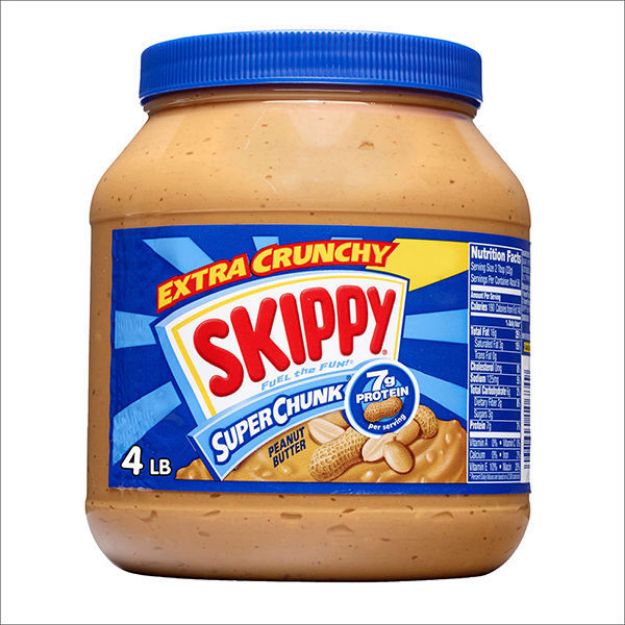 CremaDeCacahuateSkippy