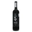 VinoTintoUceroRiveraDelDuero