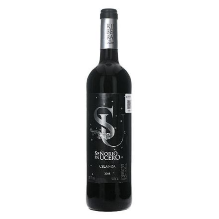 VinoTintoUceroRiveraDelDuero VinoTintoUceroRiveraDelDuero