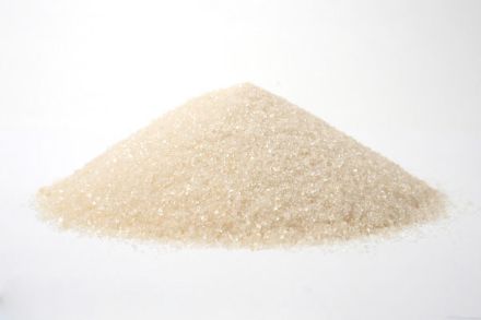 Mostrar detalles de Azucar Estandar Zulka  Bulto de 25 kg Imagen de Azucar Estandar Zulka  Bulto de 25 kg