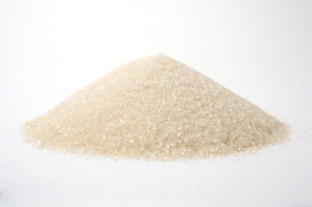 Imagen de ZBAJAZBAJAAzucar Estandar Beta San Miguel 25 kg Morena Bulto