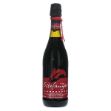 VinoFrizzanteLambrusco