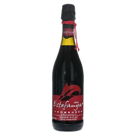 VinoFrizzanteLambrusco VinoFrizzanteLambrusco