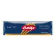 PastaBavetteBarilla-500g