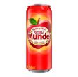 Imagen de Refresco Sidral Mundet 24 Lata 355 mL (IEPS INC)