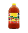Imagen de Salsa Botanera Clasica 4 L Galon