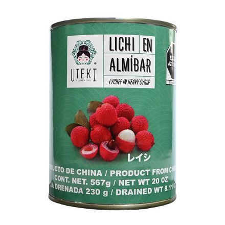 LichiEnAlmibarUteki LichiEnAlmibarUteki