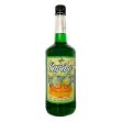 LicordeMelonCaribu