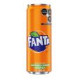 FantaLata355ml