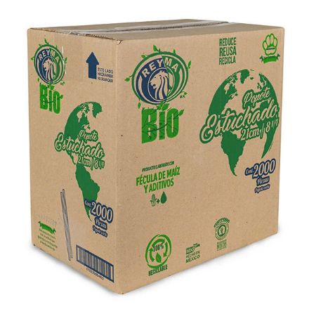 PopoteBIOCaja2000piezas PopoteBIOCaja2000piezas