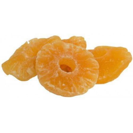 Mostrar productos en la categoría Frutos Secos Imagen para la categoría Frutos Secos