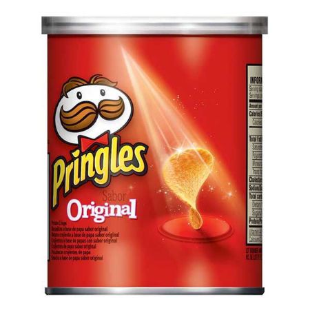 Mostrar productos en la categoría Papas Imagen para la categoría Papas