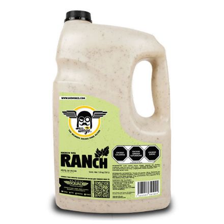 MrWingsRanch MrWingsRanch