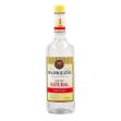 JarabeNaturalMadrileña