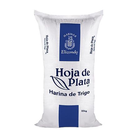 HArinaDeTrigo HArinaDeTrigo