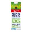 OrigenNaturesHeart